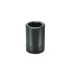 Wright Drive® 4840 WT 4840